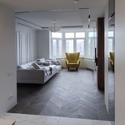 Сергій Драчук