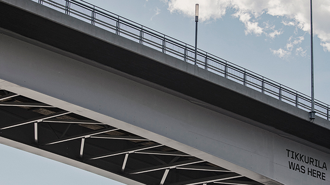 Комплексні рішення для захисту та фарбування дерева