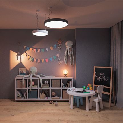 Юлія Мішина