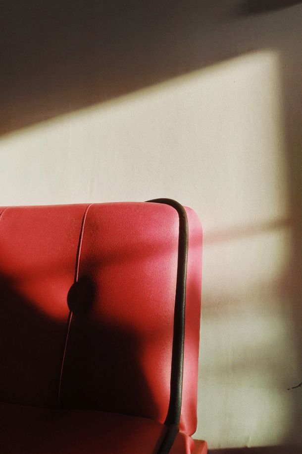 реставрація та редизайн меблів