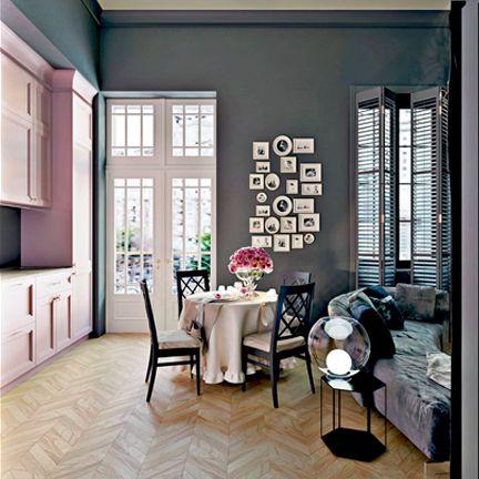 Наталя Трейдинг