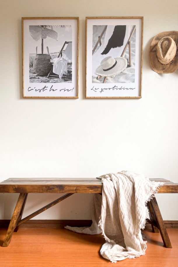 малярні роботи всередині приміщень