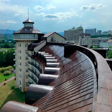 Гриців Руслан 001004