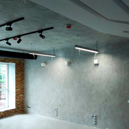 Андрій Шевчук 001002