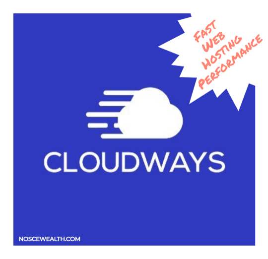 best web hosting 2021, website hosting services, best hosting for wordpress,best hosting in india, free website hosting, best web hosting for small business 2020, best web hosting for beginners, web hosting service, siteground,digitalocean cloudways, bluehost