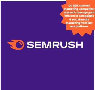 SEMRUSH SEO reviews, features, log in, content editor