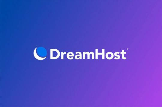 dreamhost webmail, dreamhost reviews, dreamhost vs bluehostBest, Sites To Buy Domain Name & Hosting_Top 3 Domain & Hosting Providers, web hosting reviews