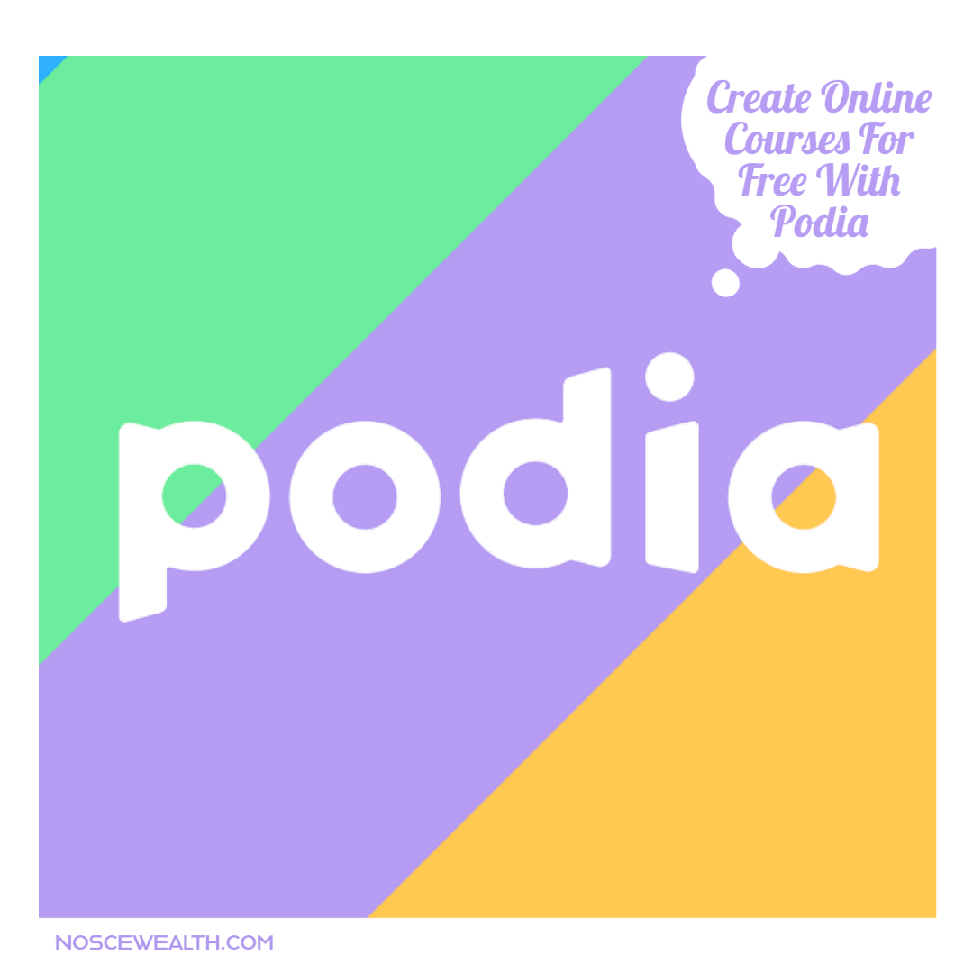 podia reviews, podia login, podia vs kajabi, podia app, podia vs teachable, podia vs thinkific, Podia Vs Gurucan,podia pricing.