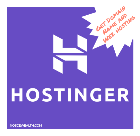 domain name, domain name search, domain name generator, domain name registration, domain name checker, domain name lookup, domain name system, domain name meaning, domain name example, domain name server, buy domain name, free domain name, check domain name availability, godaddy domain name, domain names for sale, domain names uk