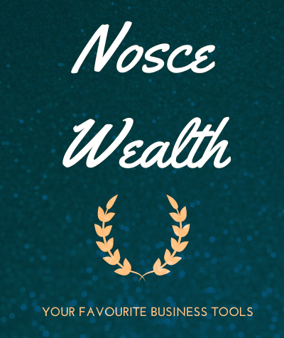 free business tools for startups, 
<br>best tools for small business owners, 
<br>free tools for business, 
<br>how to start a business, 
<br>online tools for starting a business, 
<br>small business must-haves, how to start a business with no money, 
<br>how to start a business online?, 
<br>how to start a business without money?, 
<br>how to start a business uk,europe, usa. 
<br>how to start a business from scratch?, 
<br>how to start a business from home?, 
<br>how to start a business from any where in the world?