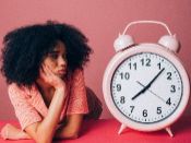 WAIT FOR DNS PROPAGATION, CONNECT DOMAIN NAME TO NEW HOST