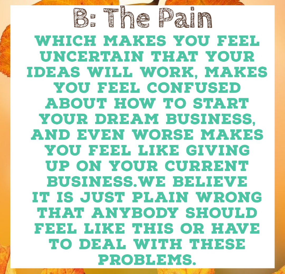 free online business tools, 
<br>free business tools for startups,
<br>essential online business 
<br>top 10 business tools 
<br>online business toolkit 
<br>digital tools for business 
<br>types of business tools 
<br>business tools, what business tools are essential, 
<br>best tools for online business, 
<br>what are the online tools?, 
<br>what are the different online tools used in business?