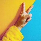 best free website builders 
&lt;br&gt;best online website builders 
&lt;br&gt;best portfolio website builders 
&lt;br&gt;best e-commerce website builders 
&lt;br&gt;best rated website builders 
&lt;br&gt;best church website builders 2019 
&lt;br&gt;best free website builders for small business 
&lt;br&gt;best 3 website builders 
&lt;br&gt;best wedding website builders 
&lt;br&gt;best website builders for small business 
&lt;br&gt;best website builders for photographers 
&lt;br&gt;best website builders for artists 
&lt;br&gt;best website builders uk 
&lt;br&gt;best website builders for ecommerce 
&lt;br&gt;best website builders 
&lt;br&gt;best website builders australia 
&lt;br&gt;best website builders for beginners 
&lt;br&gt;best website builders for blogs 
&lt;br&gt;10 best website builders 
&lt;br&gt;top 10 best website builders 
&lt;br&gt;top best website builders 
&lt;br&gt;best free website builders 
&lt;br&gt;best online website builders 
&lt;br&gt;best portfolio website builders 
&lt;br&gt;best e-commerce website builders 
&lt;br&gt;best rated website builders 
&lt;br&gt;best church website builders 
&lt;br&gt;best free website builders for small business 
&lt;br&gt;best 10 website builders 
&lt;br&gt;best wedding website builders