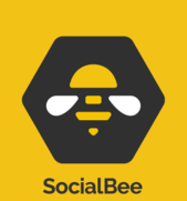 Social bee reviews and features