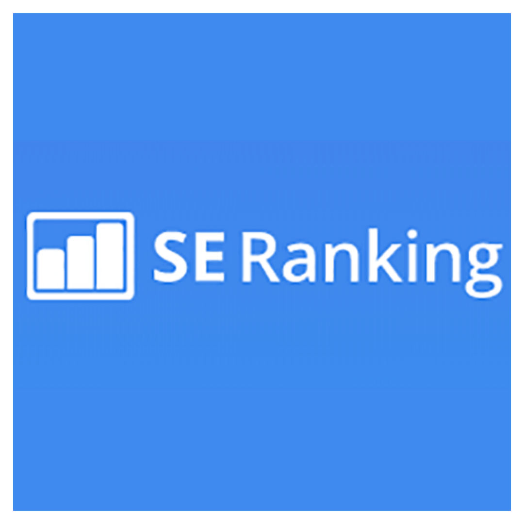 SE Ranking, features and reviews