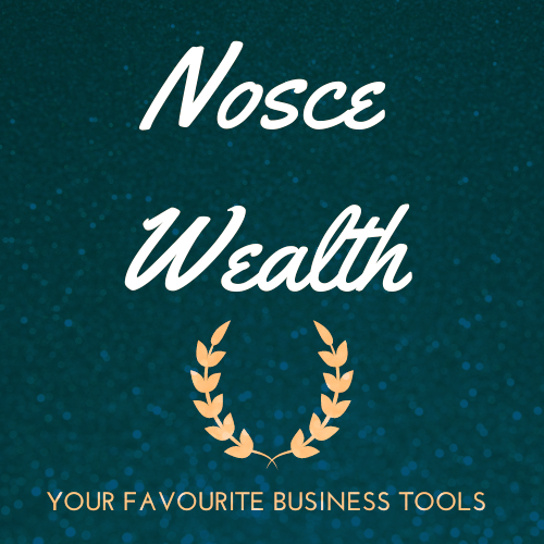 free business tools for startups,<br>best tools for small business owners,<br>free tools for business,<br>how to start a business,<br>online tools for starting a business,<br>small business must-haves, how to start a business with no money,<br>how to start a business online?,<br>how to start a business without money?,<br>how to start a business uk,europe, usa.<br>how to start a business from scratch?,<br>how to start a business from home?,<br>how to start a business from any where in the world?