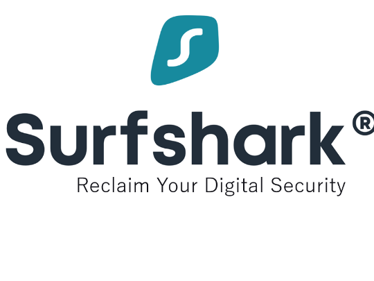 Best VPN For Business