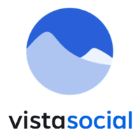 best social media scheduling tools, reviews and features