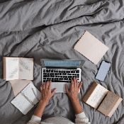 Best VPN for Netflix and Streaming reddit