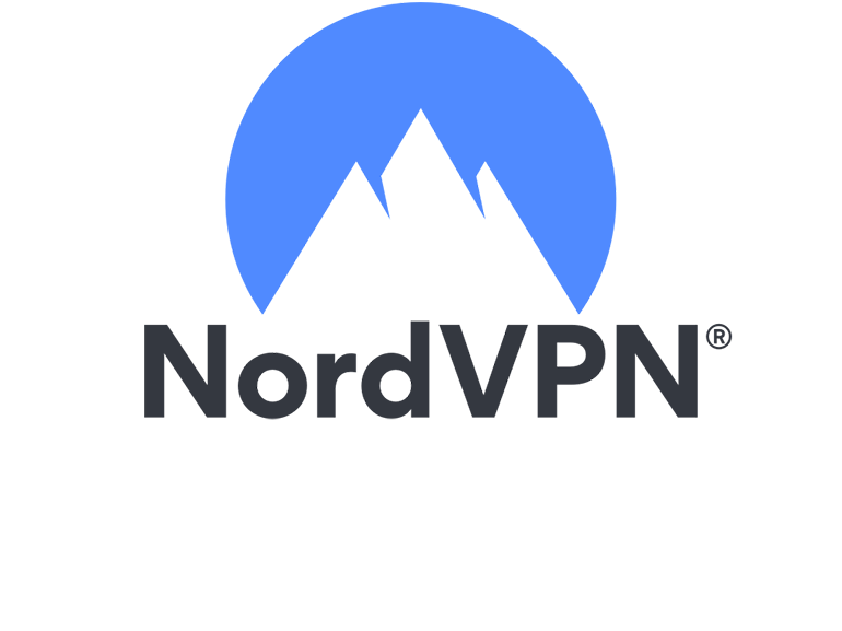 Express VPN Tech Radar