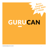Gurucan Reviews, Features and video Tutorial