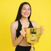 best website builders for small business,&lt;br&gt;best website builders for photographers,&lt;br&gt;best website builders for artists,&lt;br&gt;best website builders uk,&lt;br&gt;best website builders for ecommerce,&lt;br&gt;best website builders 2019,&lt;br&gt;best website builders australia,&lt;br&gt;best website builders for beginners,&lt;br&gt;best website builders for blogs,&lt;br&gt;10 best website builders,&lt;br&gt;top 10 best website builders ,&lt;br&gt;top best website builders,&lt;br&gt;best free website builders,&lt;br&gt;best online website builders,&lt;br&gt;best portfolio website builders,&lt;br&gt;best e-commerce website builders,&lt;br&gt;best rated website builders,&lt;br&gt;best church website builders 2021 &amp; 2022,&lt;br&gt;best free website builders for small business at noscewealth.com