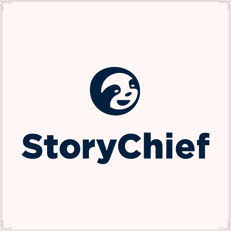 SEE  ALL StoryChief SEO features and reviews, SEmrush alternatives, ahfers alternatives.