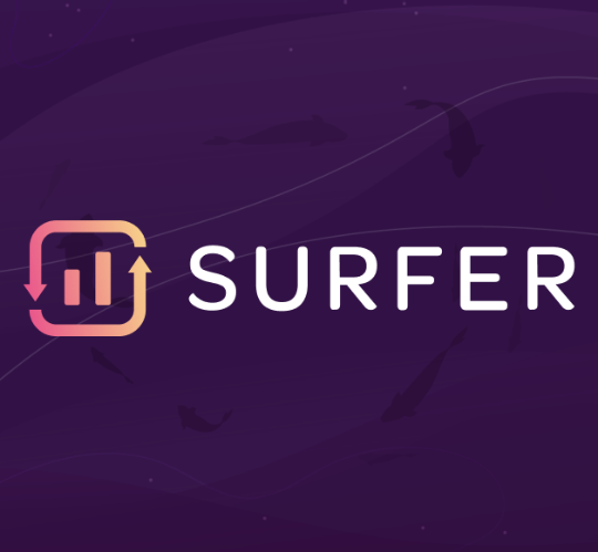 Surfer SEO, Surfer SEO Review: Features, Prices, Surfer SEO nlp, Surfer SEO Alternative, Surfer SEO wordpress plugin, Surfer SEO vs Semrush vs SE Ranking, Surfer SEO Content editor