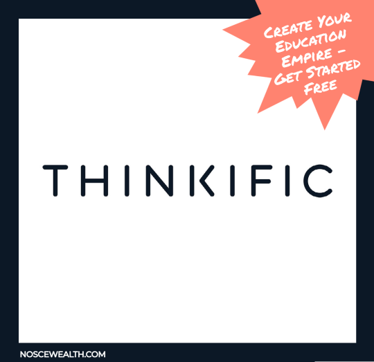 thinkific login, thinkific vs teachable, thinkific company, thinkific reviews, thinkific stock, thinkific pricing, thinkific free courses, thinkific plus, thinkific vs kajabi, thinkific labs. Best Online Course Platform