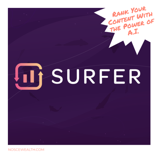 surfer seo free triall, surfer seo extension, surfer seo appsumo, surfer seo alternative, surfer seo logo, surfer seo review, surfer seo course, is surfer seo free, surfer seo pricing, surfer seo extension, surfer seo group buy, surfer seo alternative surfer seo review.