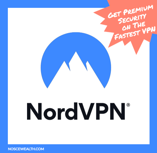 NordVPN VS Surfshark VPN VS PureVPN