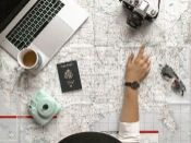 changing nameservers, how to connect domain to hosting, how to point a domain name to a website hosted elsewhere, how to point domain to hosting, godaddy how to change name servers, siteground how to update name server in hostinger, changed my domain nameservers