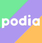 Podia features and reviews