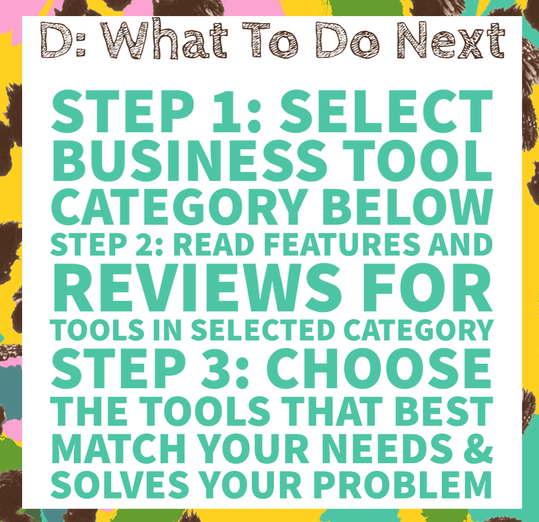 what tools do entrepreneurs use?, 
<br>how to start your own business, entrepreneur