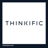 Thinkific Free online Course Platform
