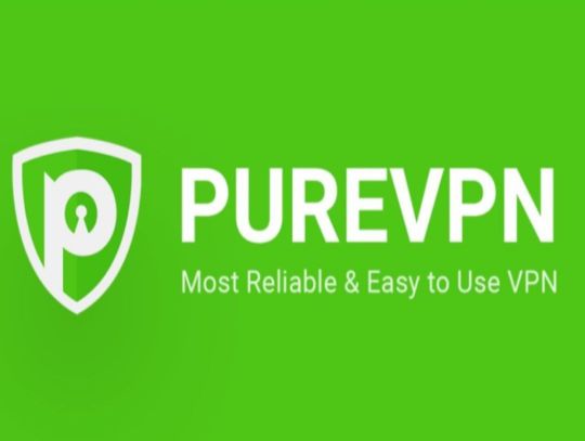 Top 2 VPN Software, Best VPN For Business and Personal, best vpn for android 
<br>best vpn for pc 
<br>best vpn 2021 
<br>best vpn uk 
<br>best vpn free 
<br>best vpn for firestick 
<br>best vpn for netflix 
<br>best vpn canada 
<br>best free vpn 
<br>best free vpn for android 
<br>best free vpn for iphone 
<br>best free vpn for chrome 
<br>best free vpn reddit 
<br>best free vpn for netflix