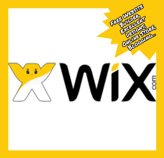 digital products to sell
&amp;amp;amp;lt;br&amp;amp;amp;gt;digital products to sell on etsy
&amp;amp;amp;lt;br&amp;amp;amp;gt;digital products examples
&amp;amp;amp;lt;br&amp;amp;amp;gt;digital products international
&amp;amp;amp;lt;br&amp;amp;amp;gt;digital products meaning
&amp;amp;amp;lt;br&amp;amp;amp;gt;digital products to sell online
&amp;amp;amp;lt;br&amp;amp;amp;gt;digital products shopify
&amp;amp;amp;lt;br&amp;amp;amp;gt;digital products affiliate programs
&amp;amp;amp;lt;br&amp;amp;amp;gt;digital products on etsy
&amp;amp;amp;lt;br&amp;amp;amp;gt;selling digital products
&amp;amp;amp;lt;br&amp;amp;amp;gt;reliance digital products
&amp;amp;amp;lt;br&amp;amp;amp;gt;western digital products
&amp;amp;amp;lt;br&amp;amp;amp;gt;best digital products to sell
&amp;amp;amp;lt;br&amp;amp;amp;gt;sell digital products online
&amp;amp;amp;lt;br&amp;amp;amp;gt;how to create digital products
&amp;amp;amp;lt;br&amp;amp;amp;gt;resell digital products
&amp;amp;amp;lt;br&amp;amp;amp;gt;most profitable digital products
&amp;amp;amp;lt;br&amp;amp;amp;gt;etsy digital products
&amp;amp;amp;lt;br&amp;amp;amp;gt;white label digital products
&amp;amp;amp;lt;br&amp;amp;amp;gt;digital monitoring products
&amp;amp;amp;lt;br&amp;amp;amp;gt;digital map products
&amp;amp;amp;lt;br&amp;amp;amp;gt;digital banking products
&amp;amp;amp;lt;br&amp;amp;amp;gt;digital india security products pvt ltd
&amp;amp;amp;lt;br&amp;amp;amp;gt;digital marketing products
&amp;amp;amp;lt;br&amp;amp;amp;gt;digital white label products
&amp;amp;amp;lt;br&amp;amp;amp;gt;digital plr products
&amp;amp;amp;lt;br&amp;amp;amp;gt;digital products to sell
&amp;amp;amp;lt;br&amp;amp;amp;gt;digital products to sell on etsy
&amp;amp;amp;lt;br&amp;amp;amp;gt;digital products examples
&amp;amp;amp;lt;br&amp;amp;amp;gt;digital products international
&amp;amp;amp;lt;br&amp;amp;amp;gt;digital products meaning
&amp;amp;amp;lt;br&amp;amp;amp;gt;digital products to sell online
&amp;amp;amp;lt;br&amp;amp;amp;gt;digital products shopify
&amp;amp;amp;lt;br&amp;amp;amp;gt;digital products affiliate programs
&amp;amp;amp;lt;br&amp;amp;amp;gt;digital products on etsy
&amp;amp;amp;lt;br&amp;amp;amp;gt;selling digital products
&amp;amp;amp;lt;br&amp;amp;amp;gt;reliance digital products
&amp;amp;amp;lt;br&amp;amp;amp;gt;western digital products
&amp;amp;amp;lt;br&amp;amp;amp;gt;best digital products to sell
&amp;amp;amp;lt;br&amp;amp;amp;gt;sell digital products online
&amp;amp;amp;lt;br&amp;amp;amp;gt;how to create digital products
&amp;amp;amp;lt;br&amp;amp;amp;gt;resell digital products
&amp;amp;amp;lt;br&amp;amp;amp;gt;most profitable digital products
&amp;amp;amp;lt;br&amp;amp;amp;gt;etsy digital products
&amp;amp;amp;lt;br&amp;amp;amp;gt;white label digital products
&amp;amp;amp;lt;br&amp;amp;amp;gt;digital monitoring products
&amp;amp;amp;lt;br&amp;amp;amp;gt;digital map products
&amp;amp;amp;lt;br&amp;amp;amp;gt;digital banking products
&amp;amp;amp;lt;br&amp;amp;amp;gt;digital india security products pvt ltd
&amp;amp;amp;lt;br&amp;amp;amp;gt;digital marketing products
&amp;amp;amp;lt;br&amp;amp;amp;gt;digital white label products
&amp;amp;amp;lt;br&amp;amp;amp;gt;digital plr products