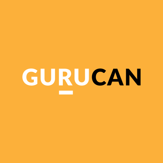 Gurucan Reddit