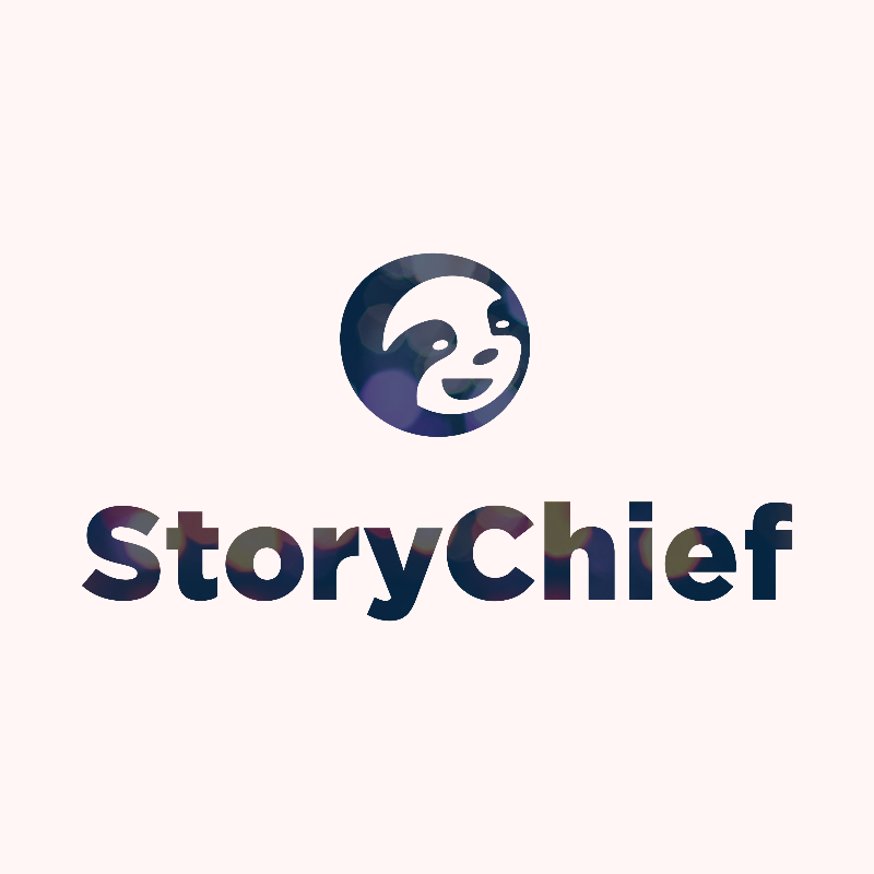 SEO SOFTWARE FOR AGENCIES AND MARKETING TEAMS