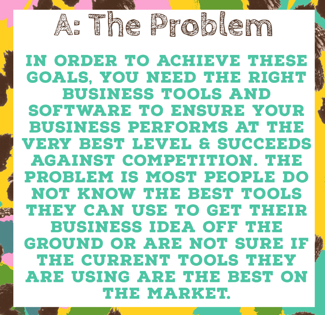 best tools to start a business USA, 
<br>best tools to start a business UK, 
<br>best tools to start a business at noscewealth.com