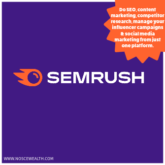 SEMRUSH SEO reviews, features, log in, content editor