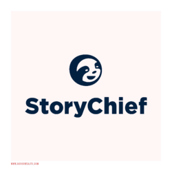 AI Content Writer