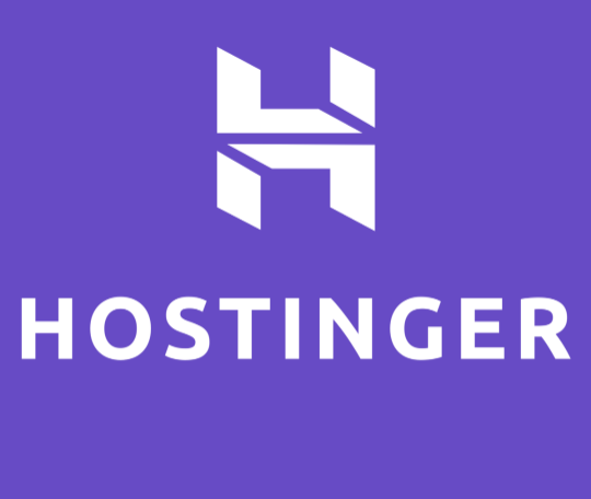 Best Hosting Provider UK, Europe &US, How to Point Domain to Host & How to Point Domain to New WebHost, how to point domain to hosting - godaddy,