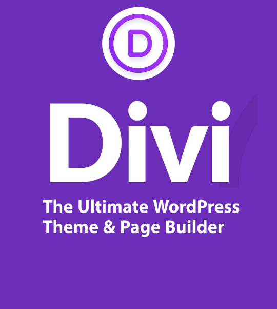 Divi vs Astra: Here's How to Pick the Right Theme (Hands-On) - aThemes