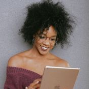 How to point domain name to a new host