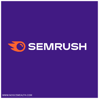 SEO SOFTWARE FOR AGENCIES AND MARKETING TEAMS