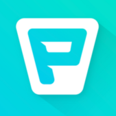 Publer reviews - best social media management software