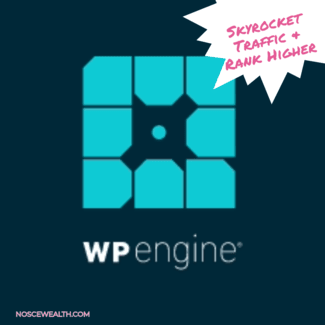 best web hosting 2021, website hosting services, best hosting for wordpress,best hosting in india, free website hosting, best web hosting for small business 2020, best web hosting for beginners, web hosting service, siteground,digitalocean cloudways, bluehost