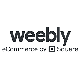 Best 3 website builders,<br>best free website builder,<br>free ecommerce website uk,<br>best free ecommerce platform,<br>best ecommerce website builder,<br>free online store unlimited products,<br>cheapest ecommerce website builder,<br>free ecommerce website india, weebly and square,<br>best free website builder,<br>free ecommerce website uk,<br>best free ecommerce platform,<br>best ecommerce website builder,<br>free online store unlimited products
<br>cheapest ecommerce website builder,<br>free ecommerce website india at noscewealth.com