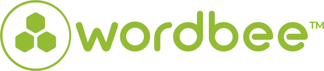 Advanced Localization and Management System